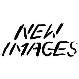 vinyl & print est. 2011