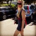 Kelsey Davis (@kdavis5810) Twitter profile photo