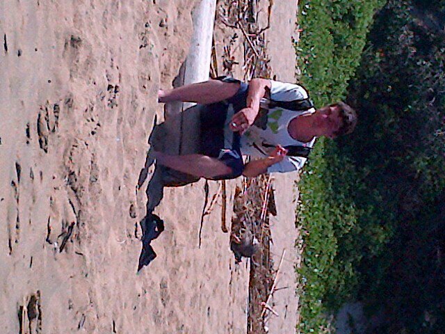 mikesmckeen's profile picture. I love my lady like I love my fidget house my account will no longer be of use cause I won't need twitter anymore