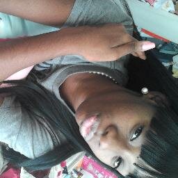 instagram- @IamHerSheIsMe_

♥if yu neva in ur life seen a real Bitch jus take a look at me♥
 #TeamBADD #TeamTHUGLIFE  #TeamPAiD