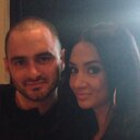 John Detore - @johndetoree - Twitter