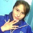Marishell Mantilla (@13MantiLLA) Twitter