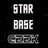 StarbaseGeek