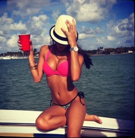 OrallaMacAneny's profile picture. I feel really happy when I see you, because when I look at you and see your smile, it also makes me have a smile.