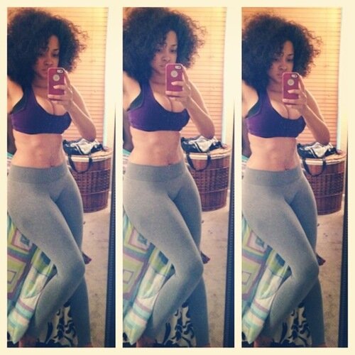 PhaedraMarcheso's profile picture. If i like you a lot, i'll get jealous when you talk to other girls.