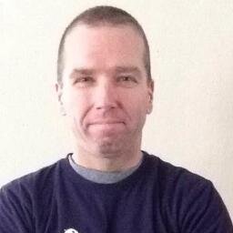 seankane123's profile picture. 