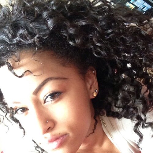 A girl that remains loyal to you without a relationship is a girl you should marry.