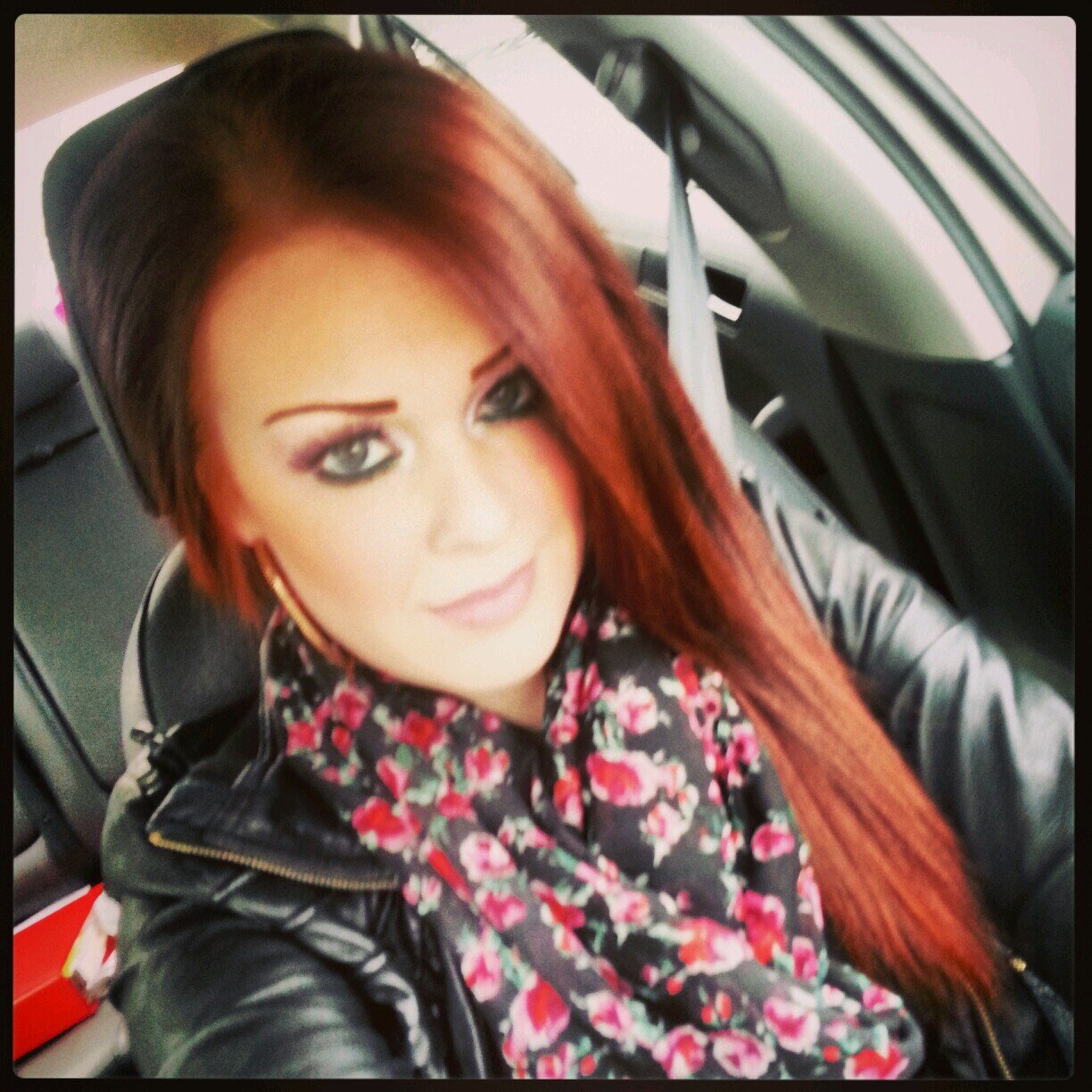 ARYANA1ARI's profile picture. 