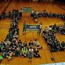 Colin wheeler - @ColinColin5151 - Twitter