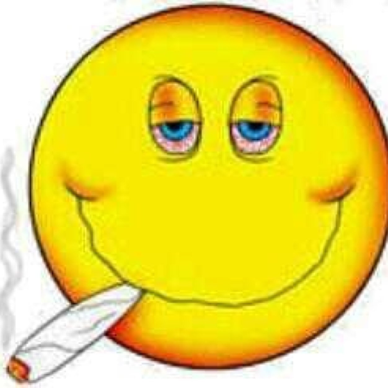 Hello stoners !! Rt my pics and tweets and i will do the same and stay trippy mane