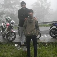 Dirr (@dirgaprasetya) 's Twitter Profile