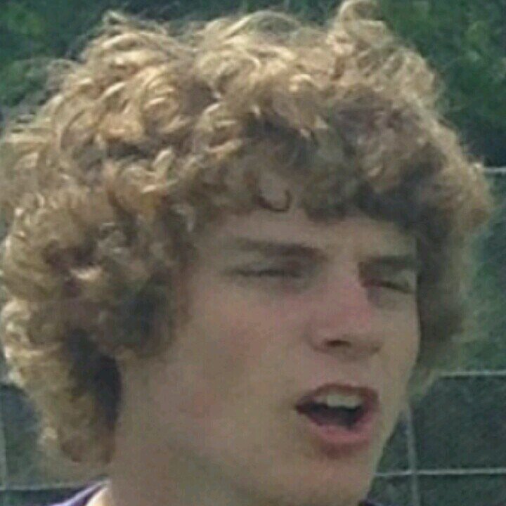 mkrause720's profile picture. Basketball, Friends, 2k