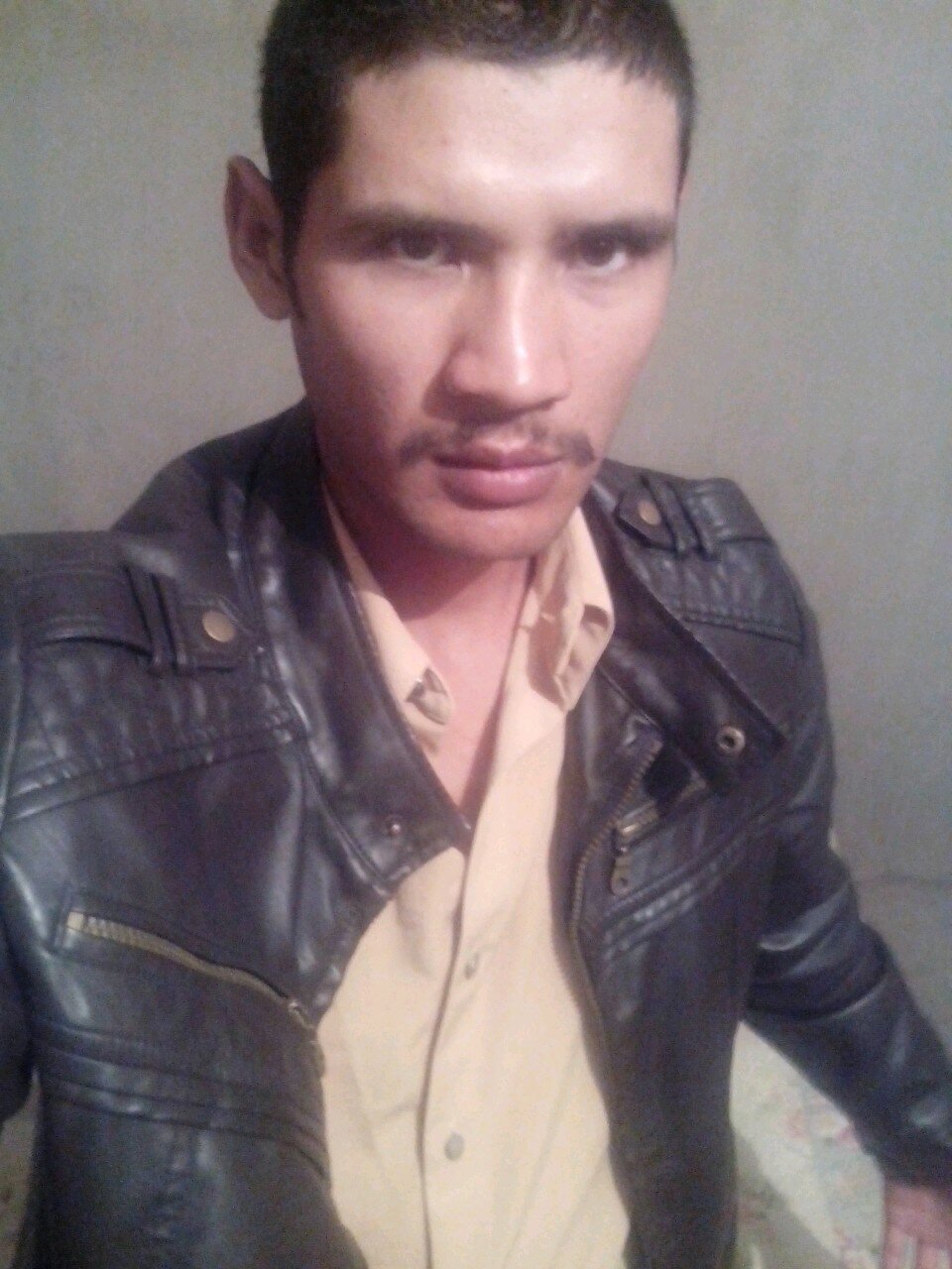 soltero