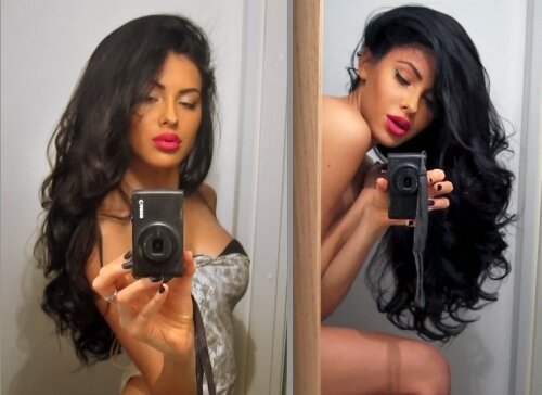 JaynellBalint's profile picture. Dreaming does not make your dreams come true, believing that is what makes it true.