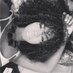 JolettaOttini (@jolettaottini) Twitter profile photo