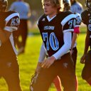 kinstin kyle juhl - @KinstinJuhl - Twitter