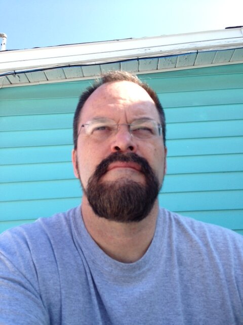 mrchill12call's profile picture. embrace all the possibilities, and the contradictions.