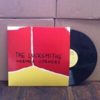 The Lucksmiths (@thelucksmiths) 's Twitter Profile