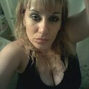 Vane Battaglia (@22_vanesa) Twitter