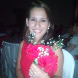 Gracias Dios por llenarme de tu amor!!! te AMO DIOS