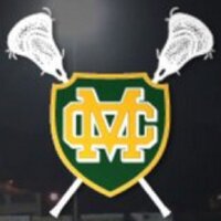 Mira Costa Lacrosse (@costalax) 's Twitter Profile