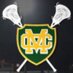 Mira Costa Lacrosse (@costalax) Twitter profile photo Mira Costa Lacrosse (@costalax) Twitter profile photo