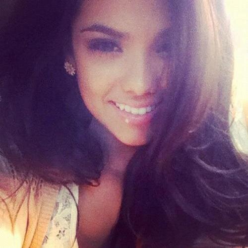 LibbeyGerritsen's profile picture. There's a story behind every person. There's a reason why they're the way they are. Think about that before you judge someone.