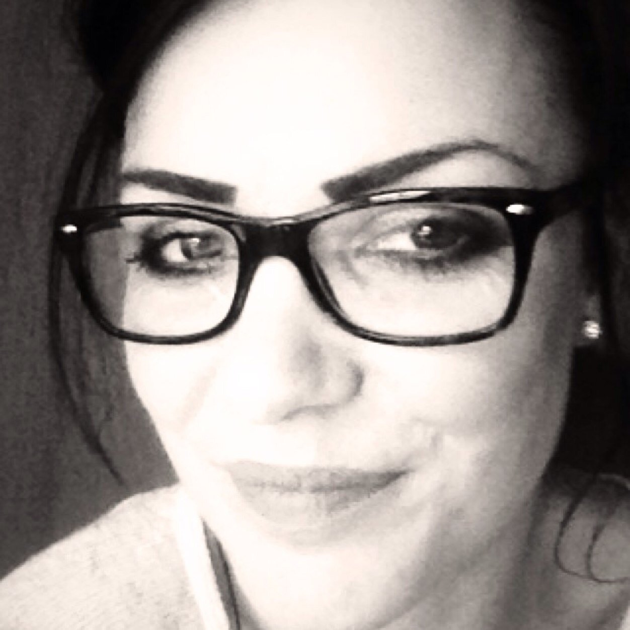 Miss_kt_gingell's profile picture. 