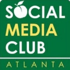 Social Media Club's primary mission is to expand digital media literacy, promote standard technologies, encourage ethical behavior and share best practices. .