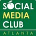SMC Atlanta (@smcatl) Twitter profile photo