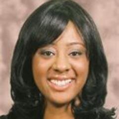 W2WLiving's profile picture. Prophetess Teresa Hayes is the founder of The Woman2Woman and House of Restoration.  She is also an author, entrepreneur and Pastor of United Praise Tabernacle.