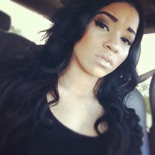 CatieKondratowi's profile picture. I'm not perfect, I make mistakes and I hurt people. But when I say that I'm sorry, please believe me. Because I mean it.