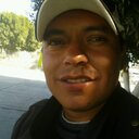 roberto espindola - @espindola29733 - Twitter