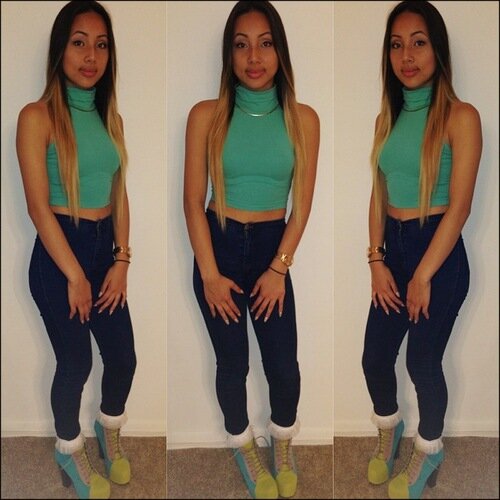 JocelynePopple's profile picture. I want someone who's willing to pick me up, dust me off, kiss me, forgive me & willing to be there no matter what.