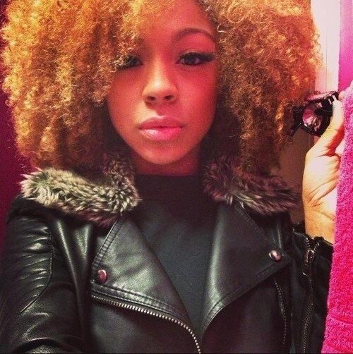 CaitrinGrogan's profile picture. Girls always find things out, they might not say anything right away, but they know