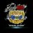 i3ATMOBB's profile image