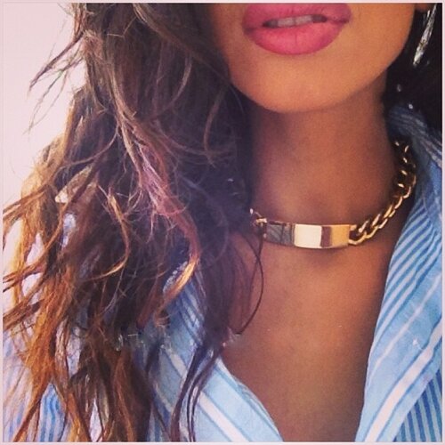 ChiarraLenecock's profile picture. Feelings change, memories don't.