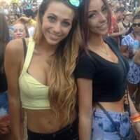 WandisVickers (@wandisvickers) 's Twitter Profile