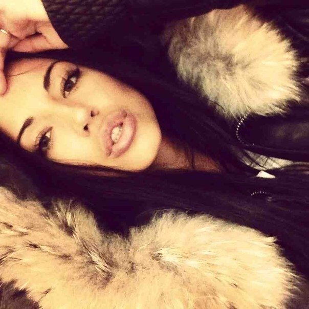 It's sad how the people you were once so close with can become just another stranger you don't know.