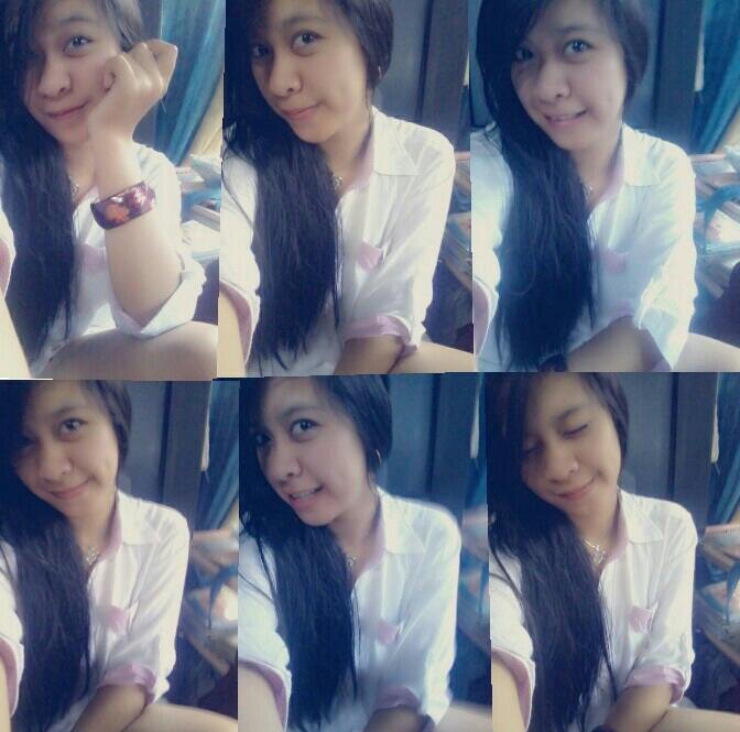 Prieta Giar Purnama