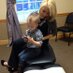 Dr Kristen Latona (@npmaw) Twitter profile photo