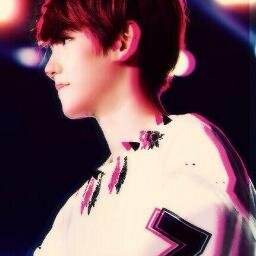 xσxσтıc｡ zυєяα&σzα∂α qn｡✰  Cade meu nescau? Mintira nem gosto qn  ~✰ Dorgada ✰ Baekyeol Hard Hard Shipper Level Extreme ✰ Taras por popos de Bacons e Chenas OuO