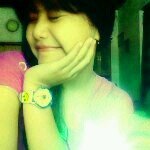 @ririnandini29♥