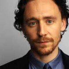 Father to Remus and husbad to Hope