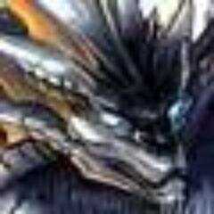 RelatesToUs's profile picture. Fantasy, hockey, video games, and whatever else comes to mind