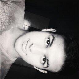 lindo,  apenas .