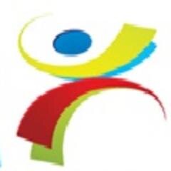 entrenamiento funcional según tus objetivos al alcance de todos ...+56993399050 +56978612572