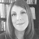 Rachel Sperry - @RachelWSperry - Twitter