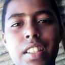 wesley gabriel - @wesleyg42918308 - Twitter