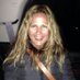 Rebecca Forsberg (@g2forsberg) Twitter profile photo